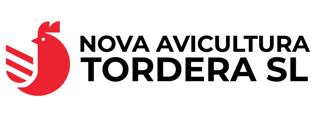 Logo Nova Avicultura Tordera SL